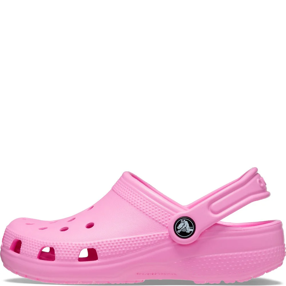 Crocs Kids Classic Clog - Image 6