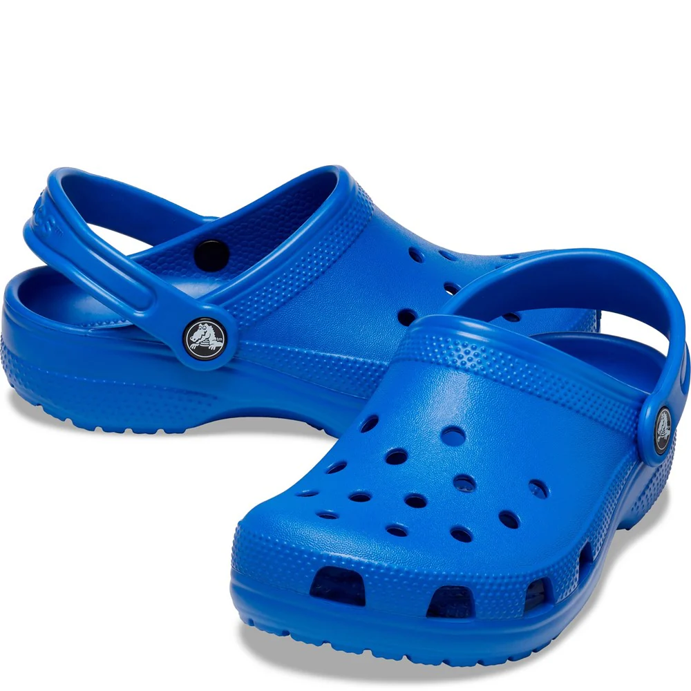 Crocs Kids Classic Clog - Image 3