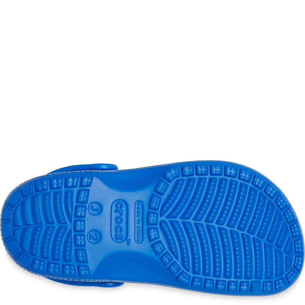Crocs Kids Classic Clog - Image 4