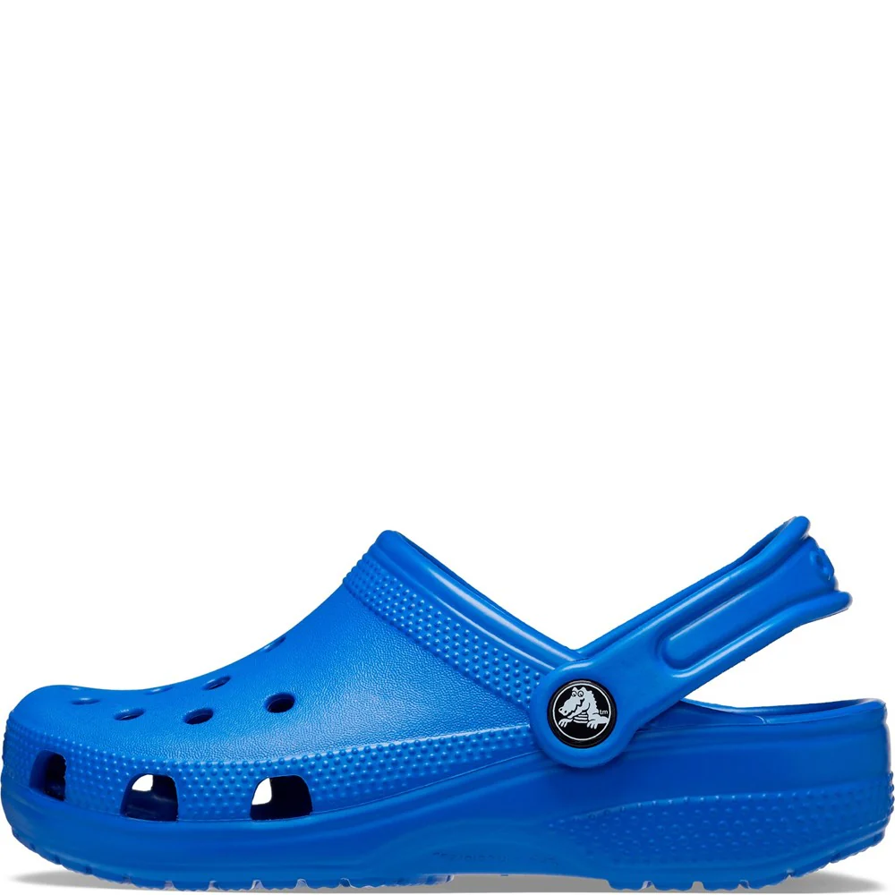 Crocs Kids Classic Clog - Image 6