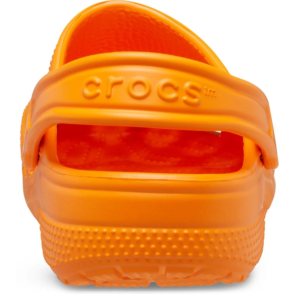 Crocs Kids Classic Clog - Image 2