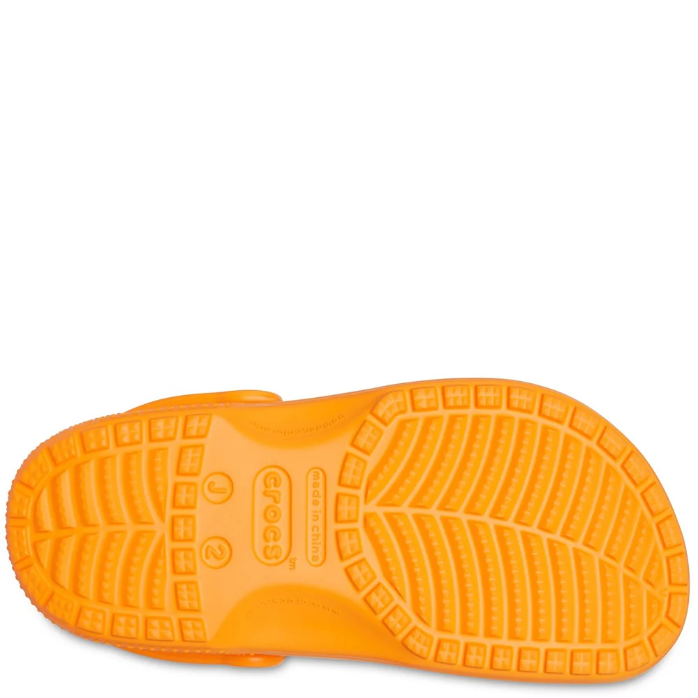 Crocs Kids Classic Clog - Image 4