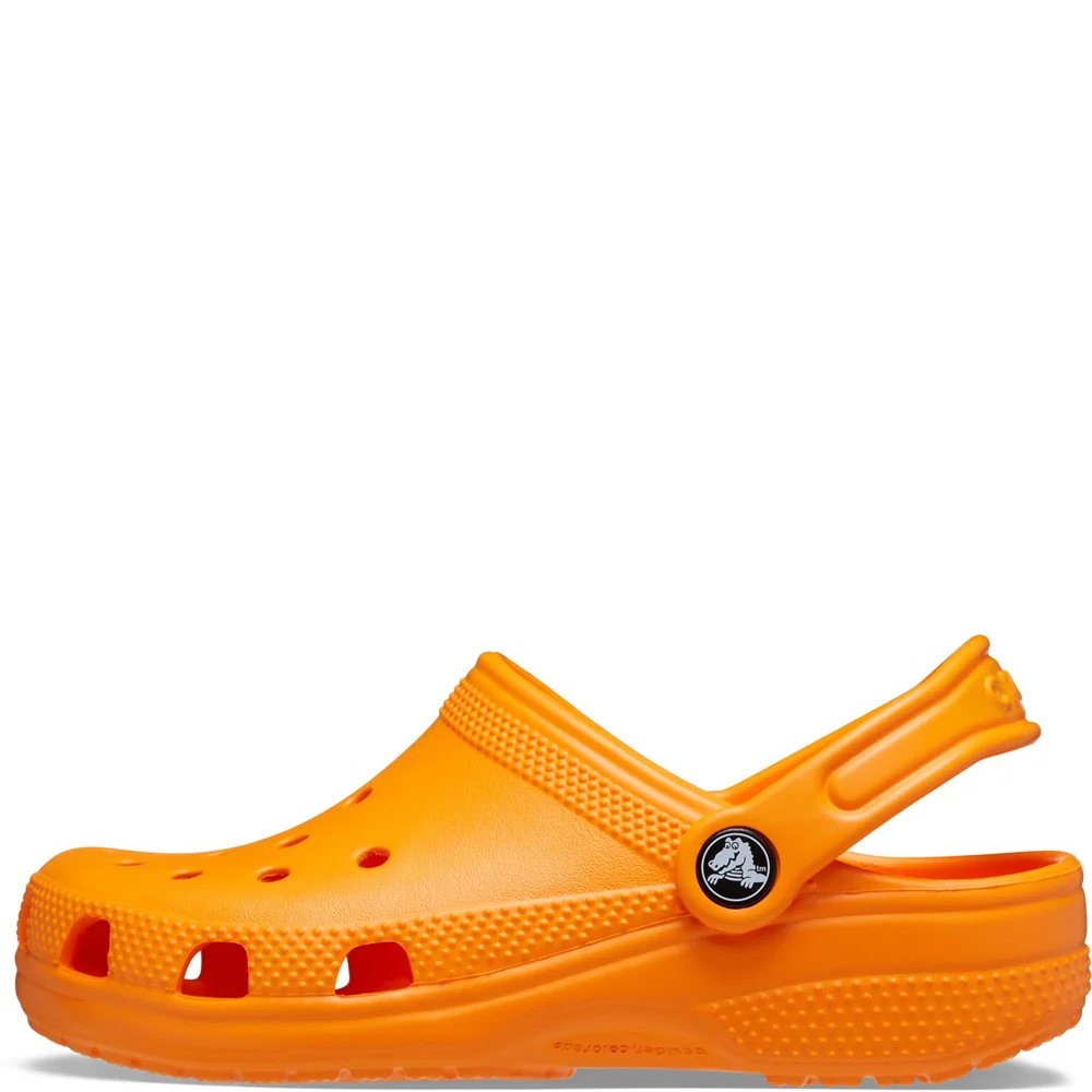 Crocs Kids Classic Clog - Image 6