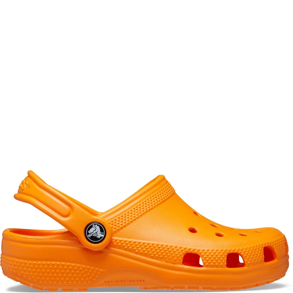 Crocs Kids Classic Clog - Image 7