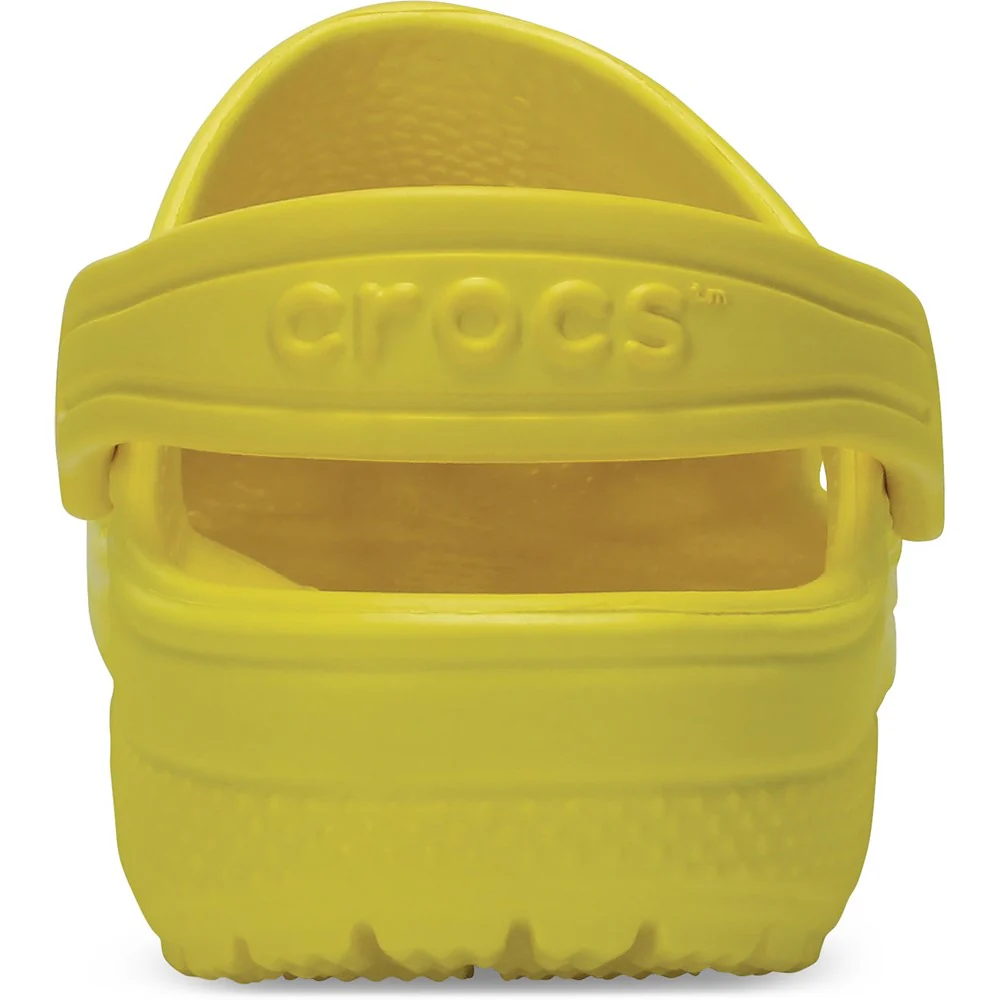 Crocs Kids Classic Clog - Image 2
