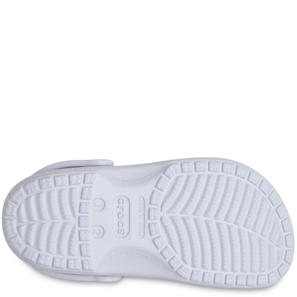 Crocs Kids Classic Clog - Image 4