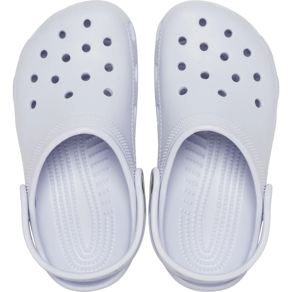 Crocs Kids Classic Clog - Image 5