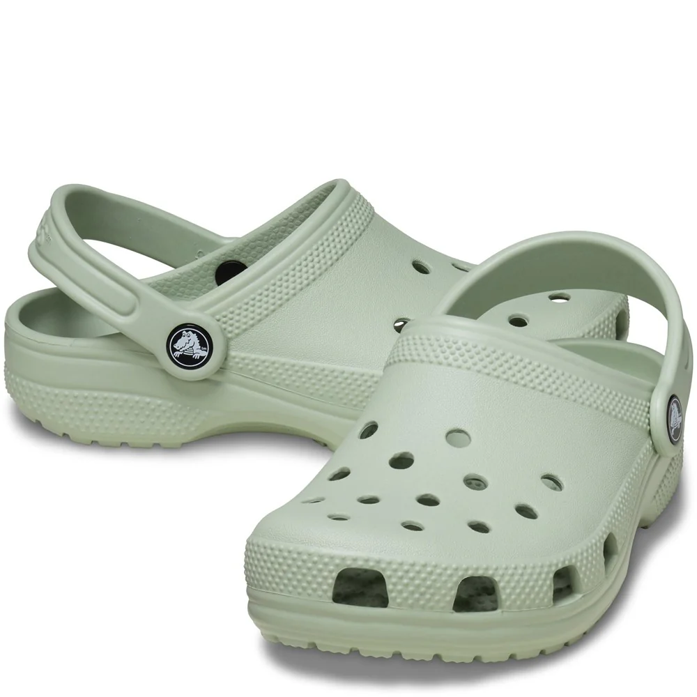 Crocs Kids Classic Clog - Image 3