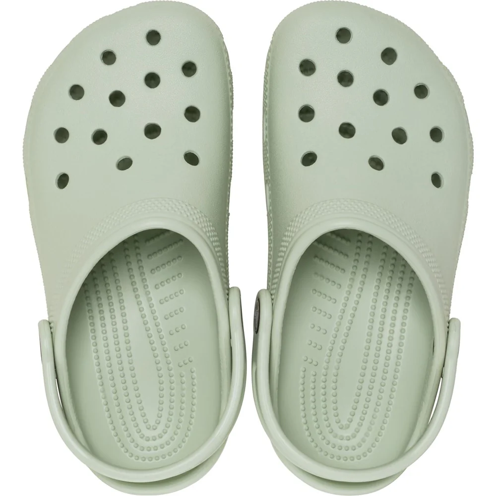 Crocs Kids Classic Clog - Image 5