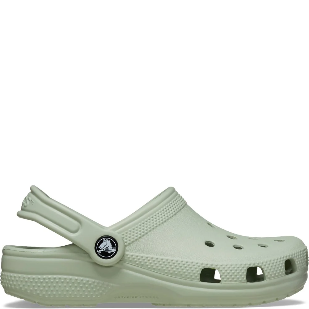 Crocs Kids Classic Clog - Image 6