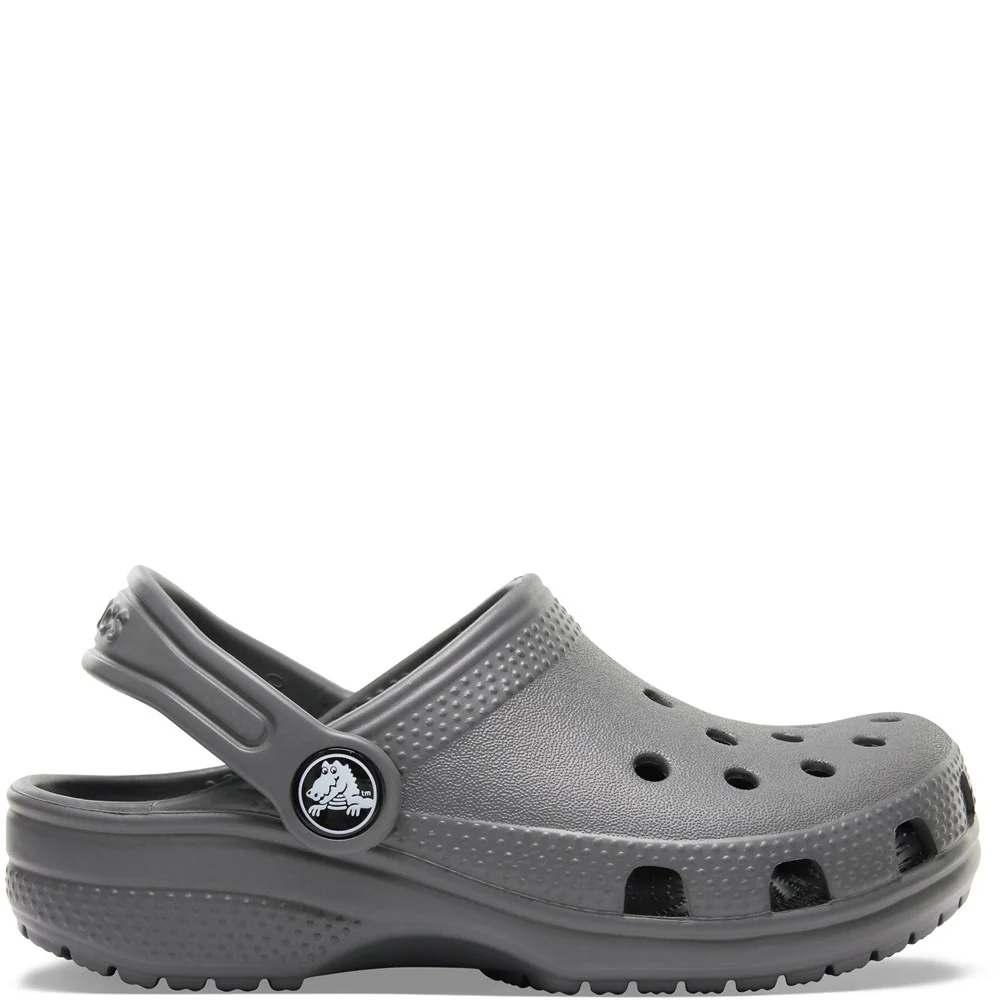 Crocs Kids Classic Clog - Image 6