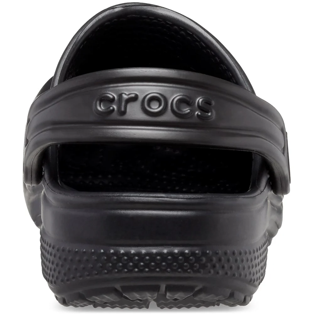 Crocs Kids Classic Clog - Image 2