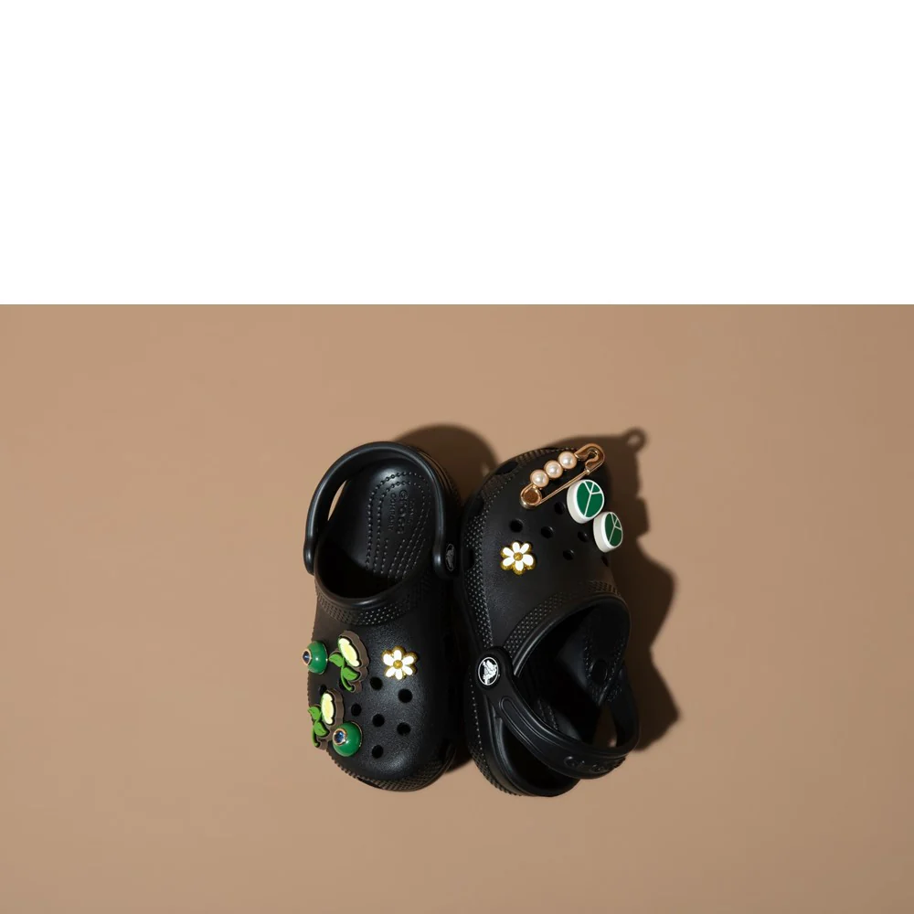 Crocs Kids Classic Clog - Image 7