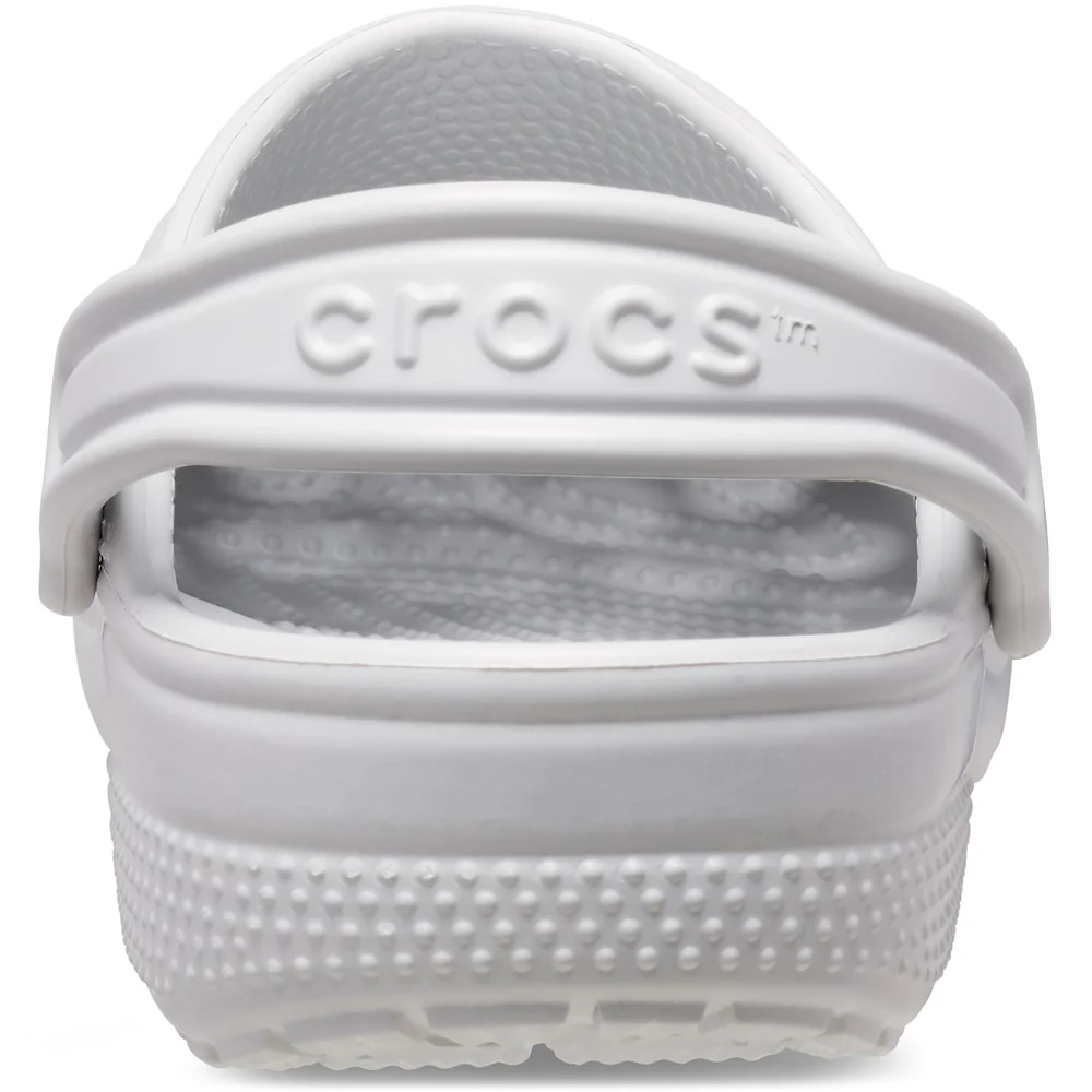 Crocs Kids Classic Clog - Image 2