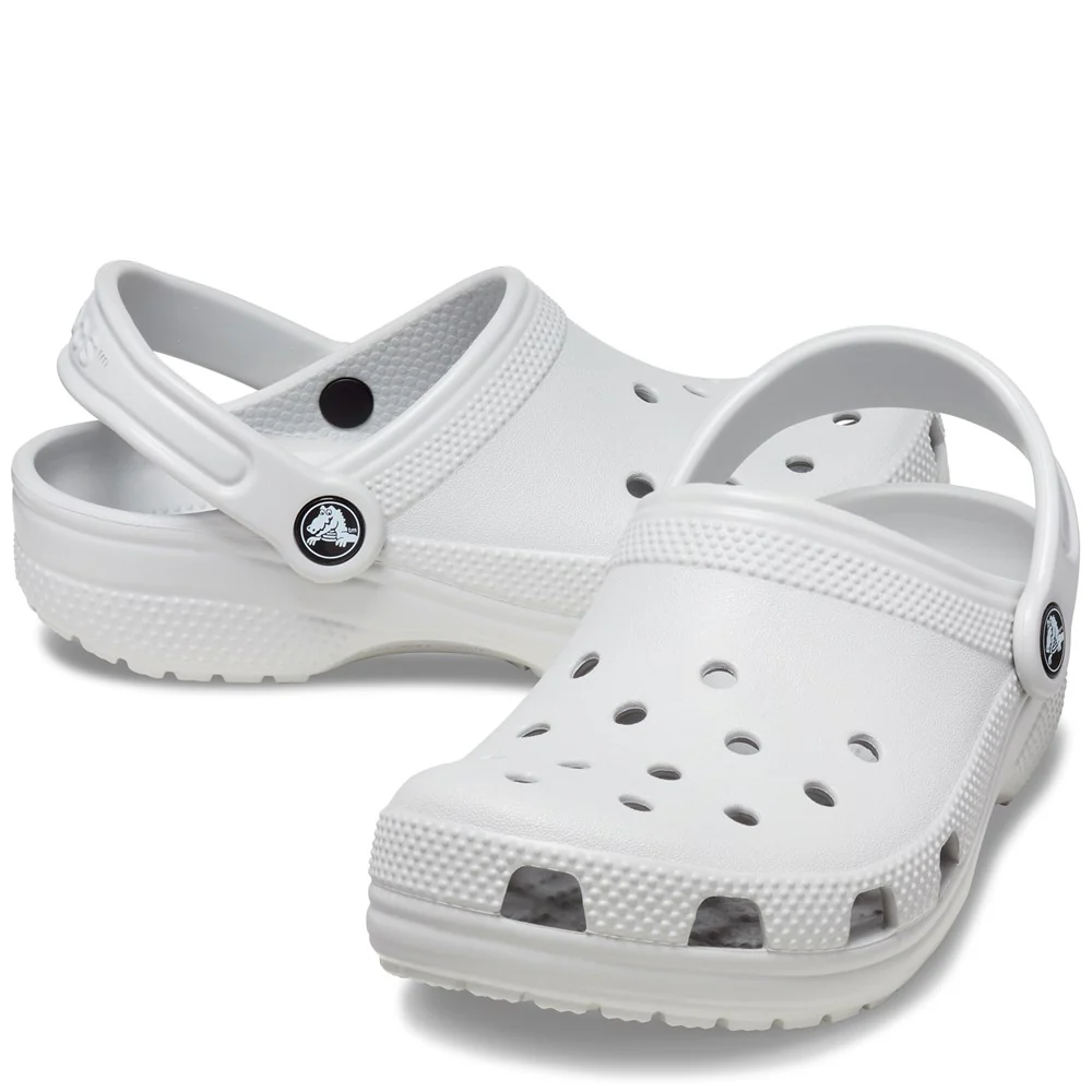 Crocs Kids Classic Clog - Image 3