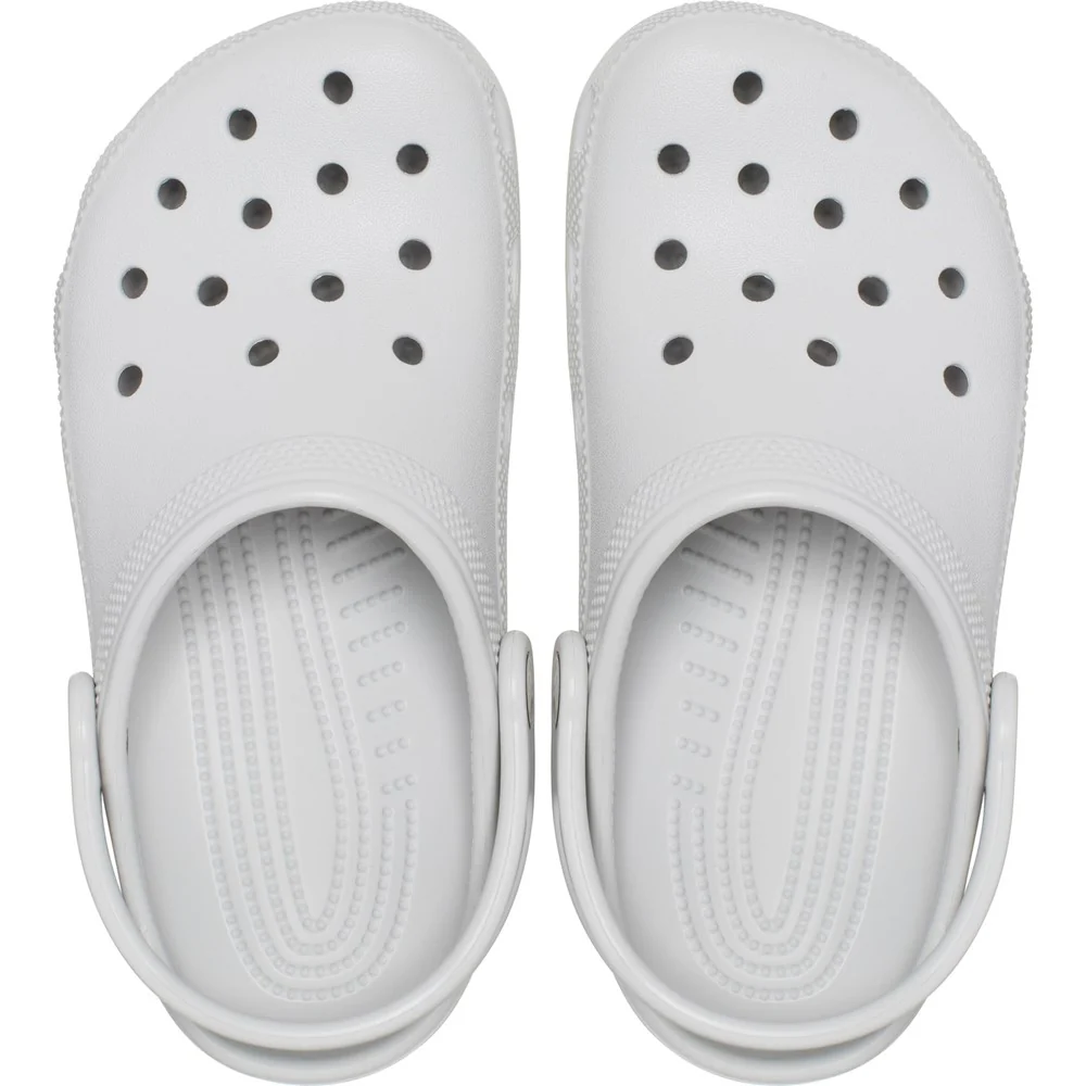 Crocs Kids Classic Clog - Image 5