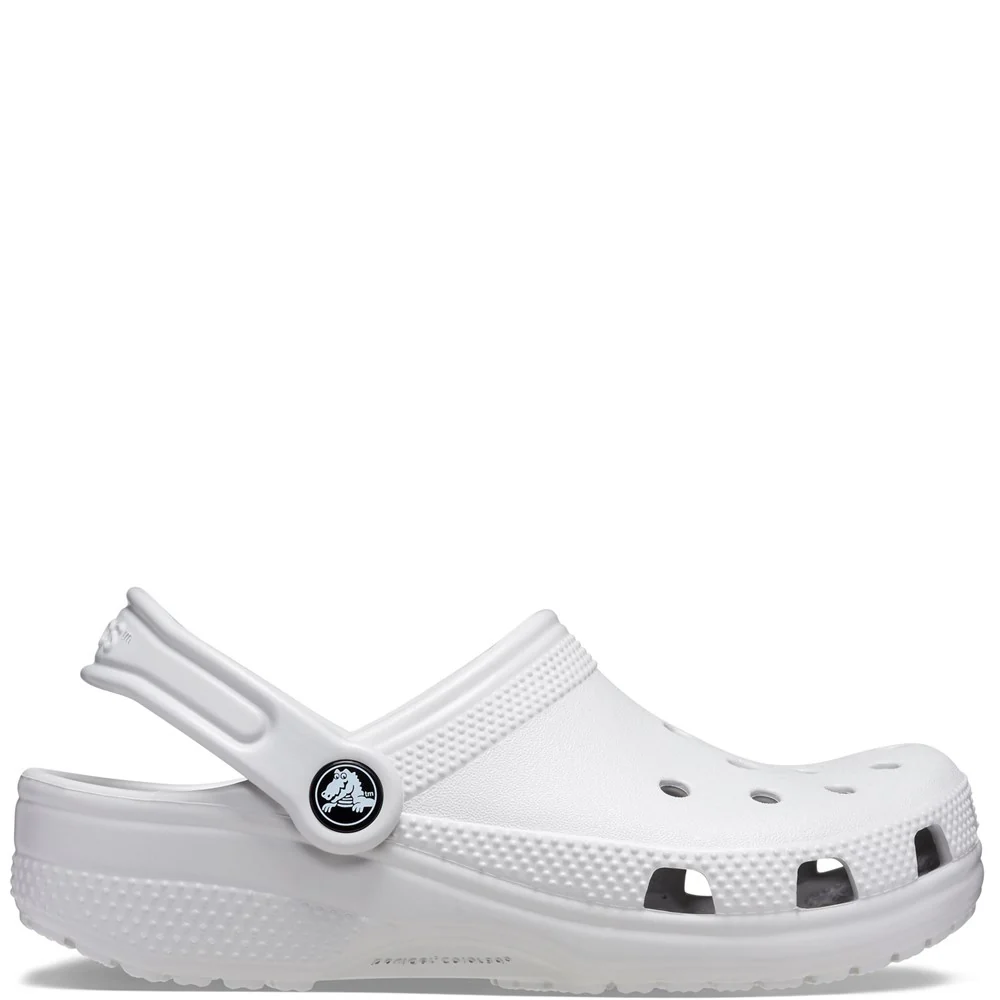 Crocs Kids Classic Clog - Image 6