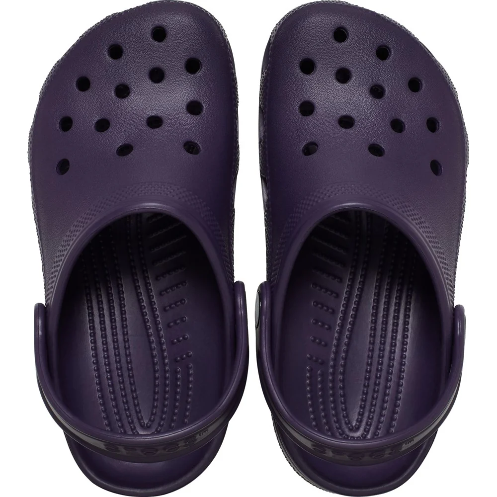 Crocs Kids Classic Clog - Image 5