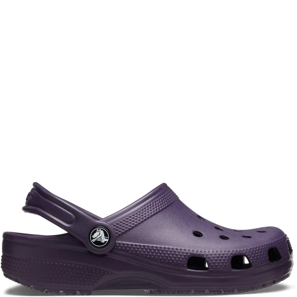 Crocs Kids Classic Clog - Image 6