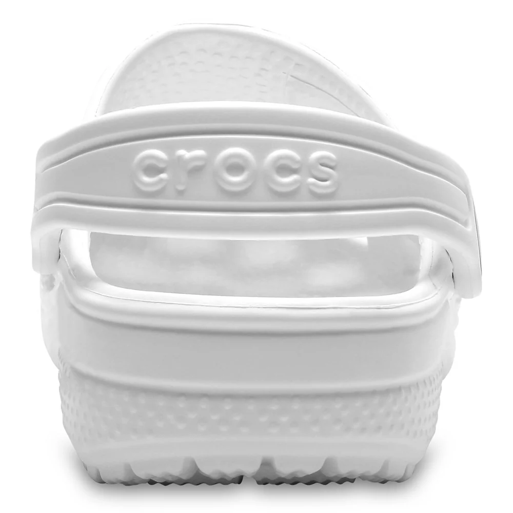 Crocs Kids Classic Clog - Image 2