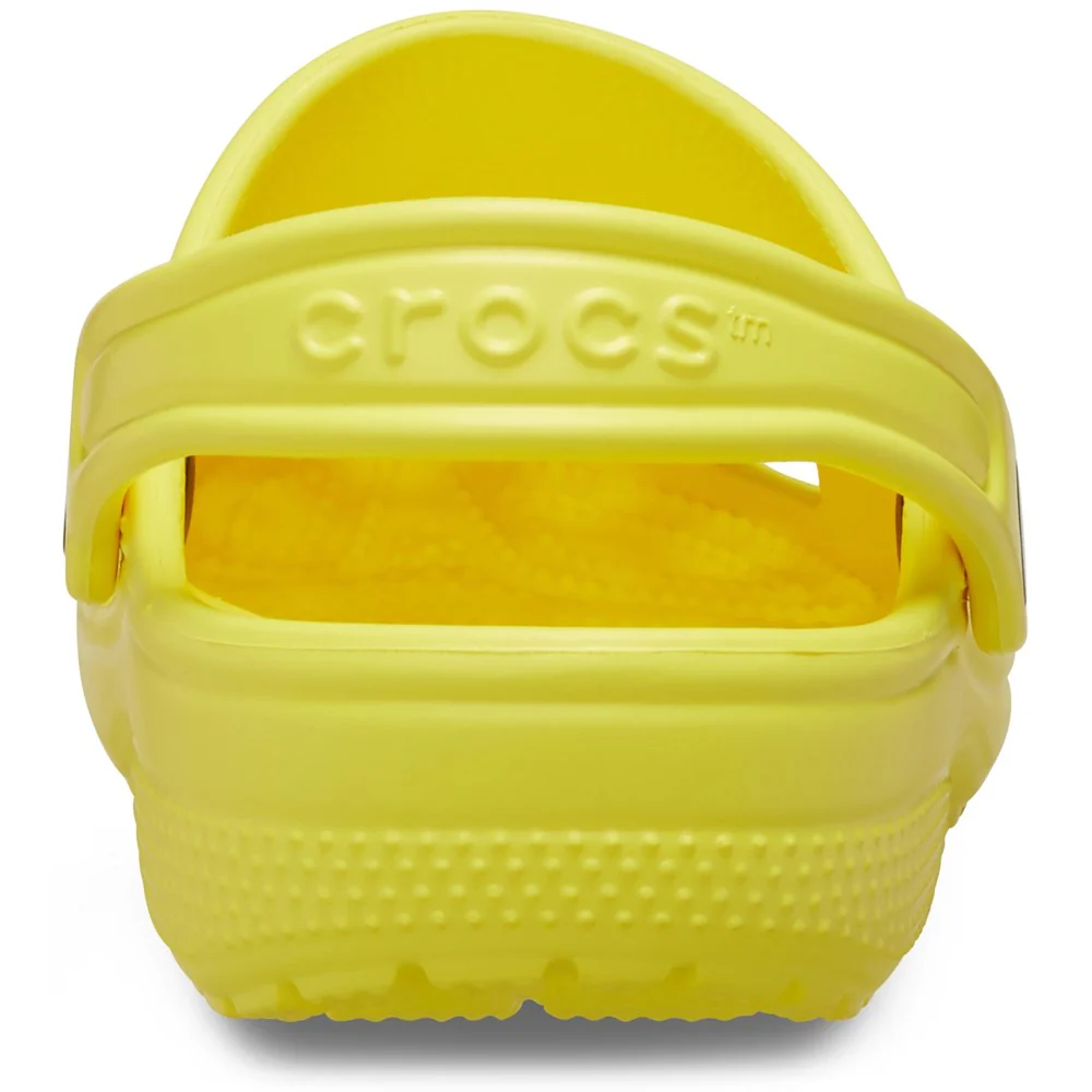 Crocs Kids Classic Clog - Image 2