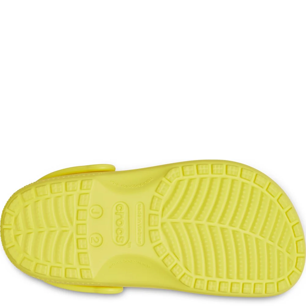 Crocs Kids Classic Clog - Image 4