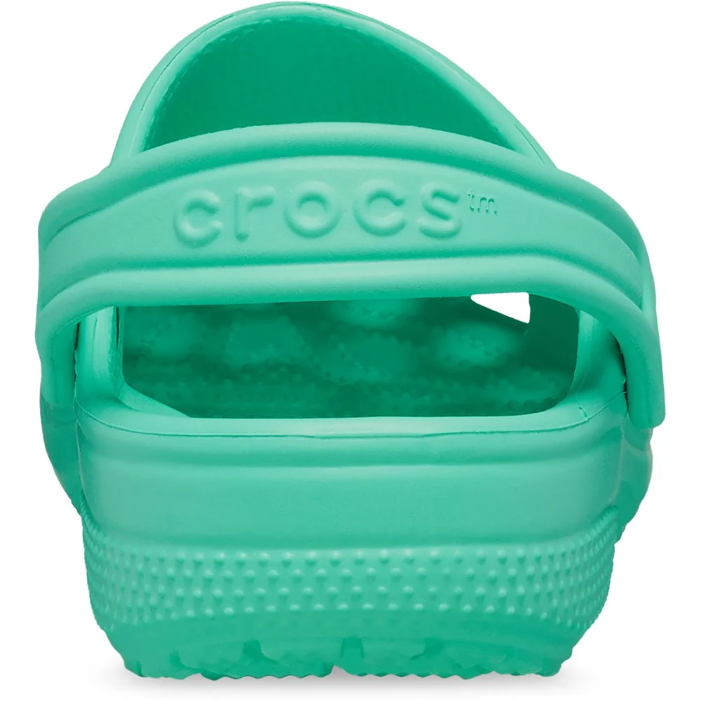 Crocs Kids Classic Clog - Image 2