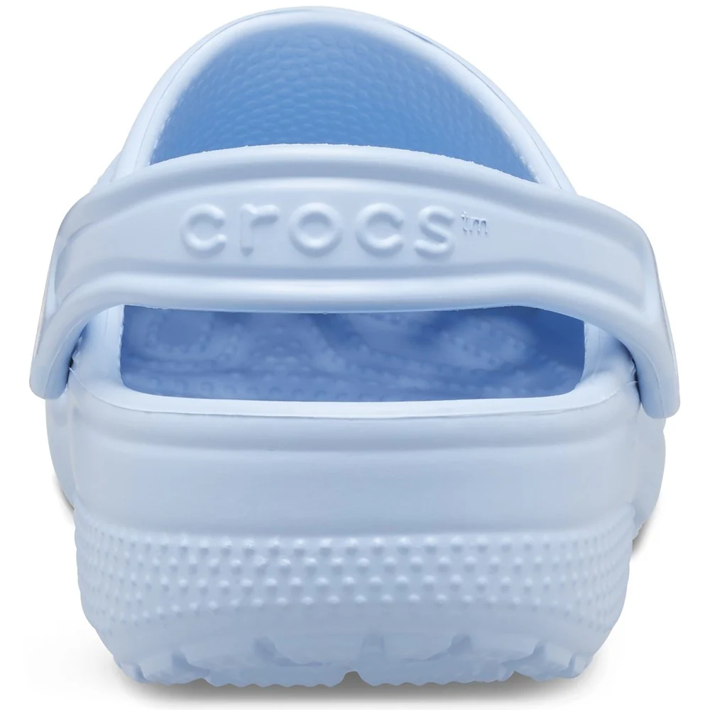 Crocs Kids Classic Clog - Image 2