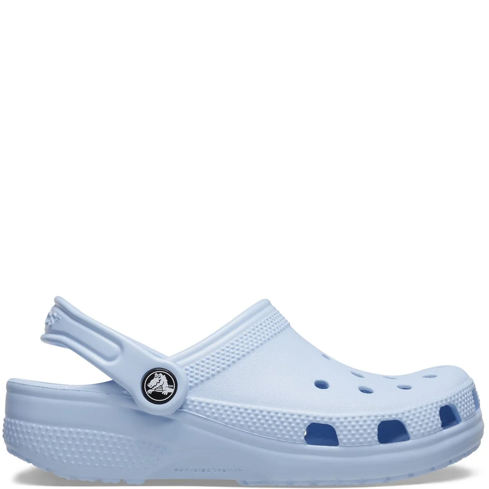 Crocs Kids Classic Clog - Image 7