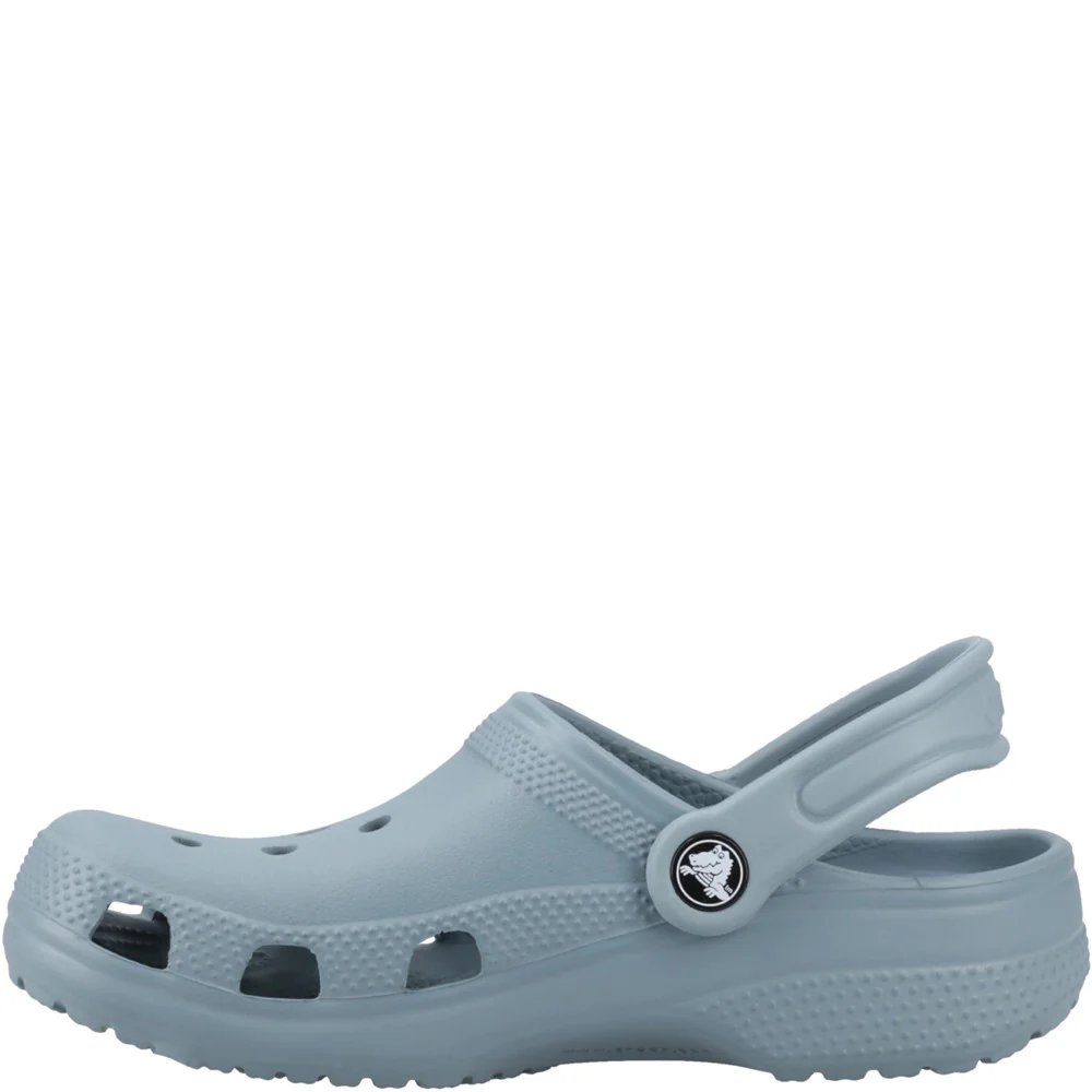 Crocs Kids Classic Clog - Image 4