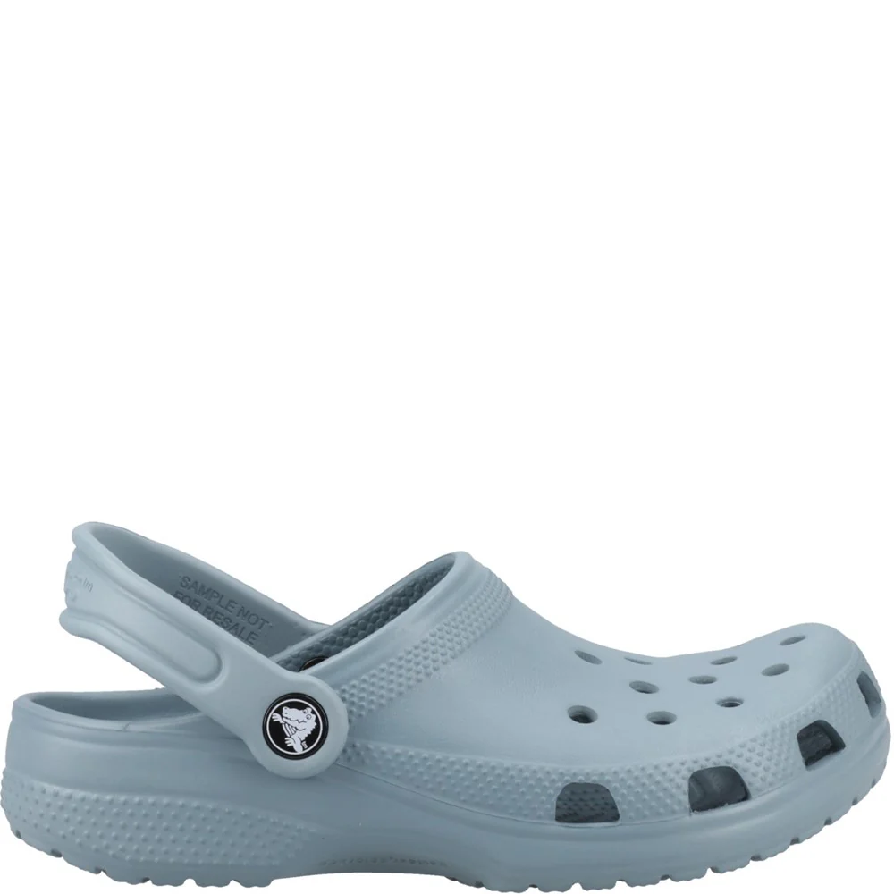 Crocs Kids Classic Clog - Image 5