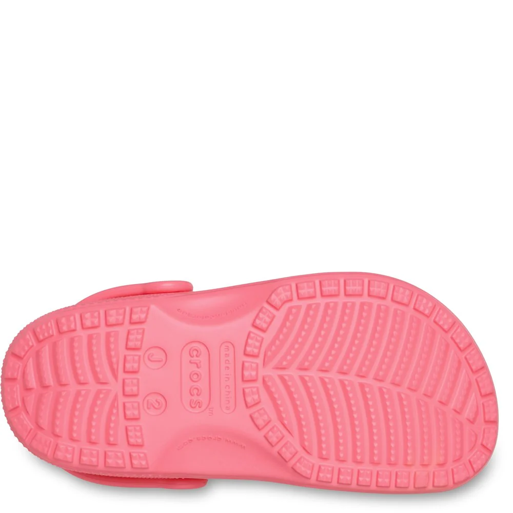 Crocs Kids Classic Clog - Image 3