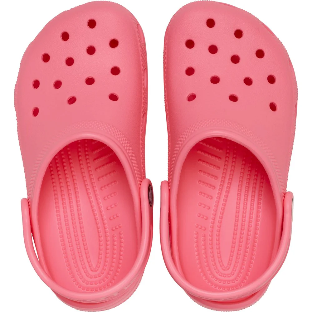 Crocs Kids Classic Clog - Image 4