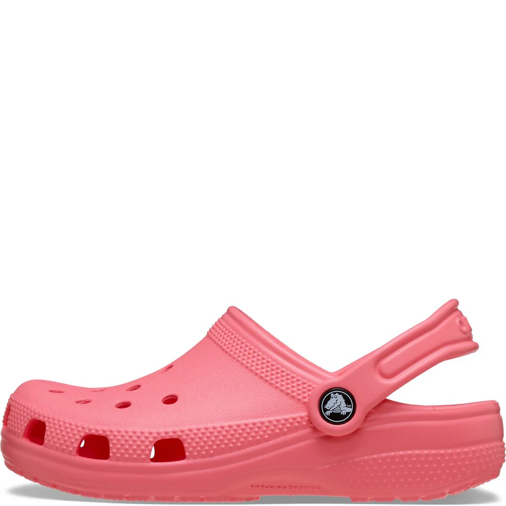 Crocs Kids Classic Clog - Image 5