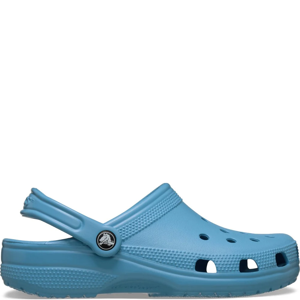 Crocs Kids Classic Clogs - Image 6