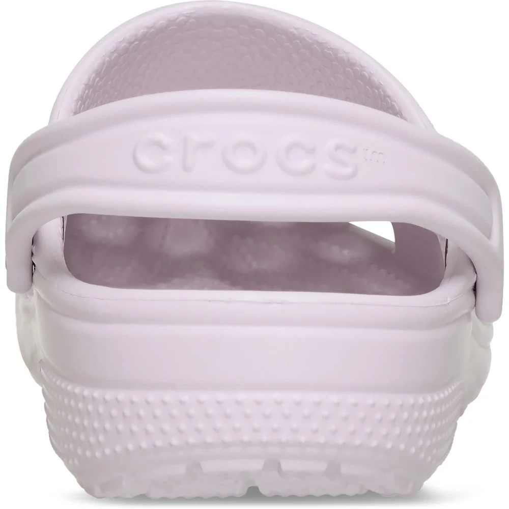 Crocs Kids Classic Clogs - Image 2