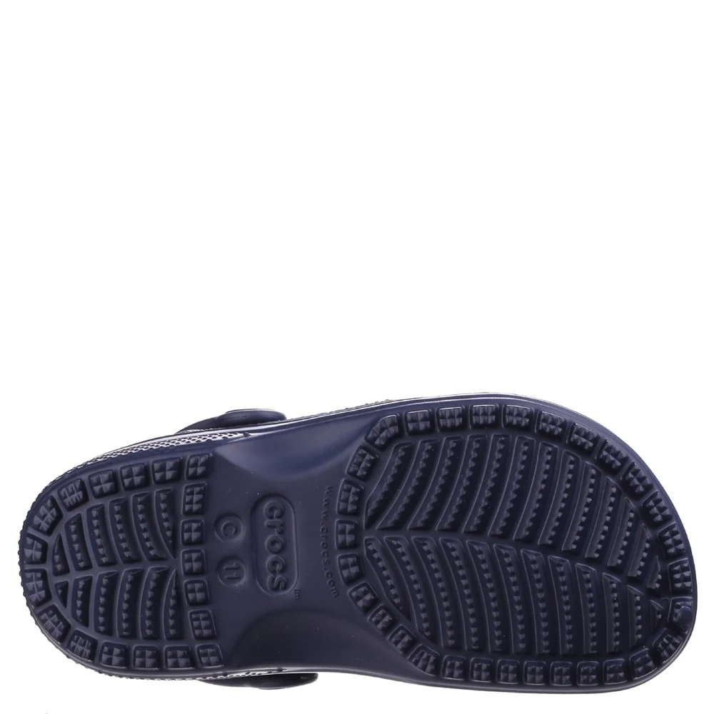 Crocs Toddler Classic Clog - Image 4