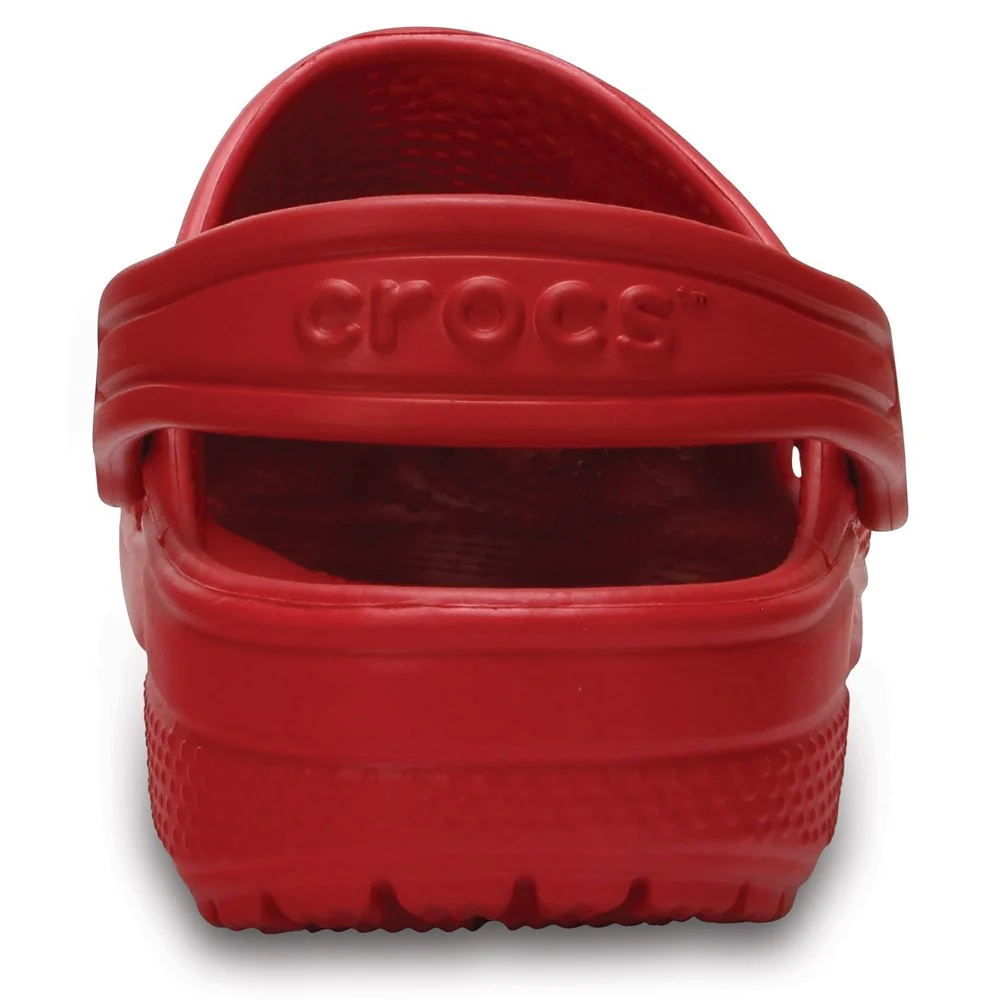 Crocs Toddler Classic Clog - Image 5
