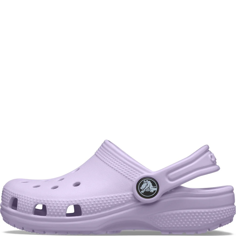 Crocs Toddler Classic Clog - Image 10