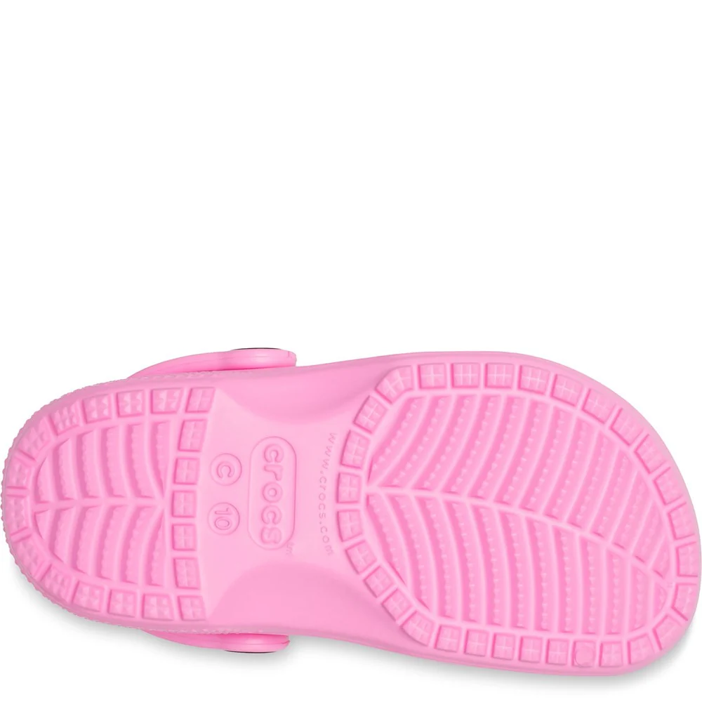Crocs Toddler Classic Clog - Image 4