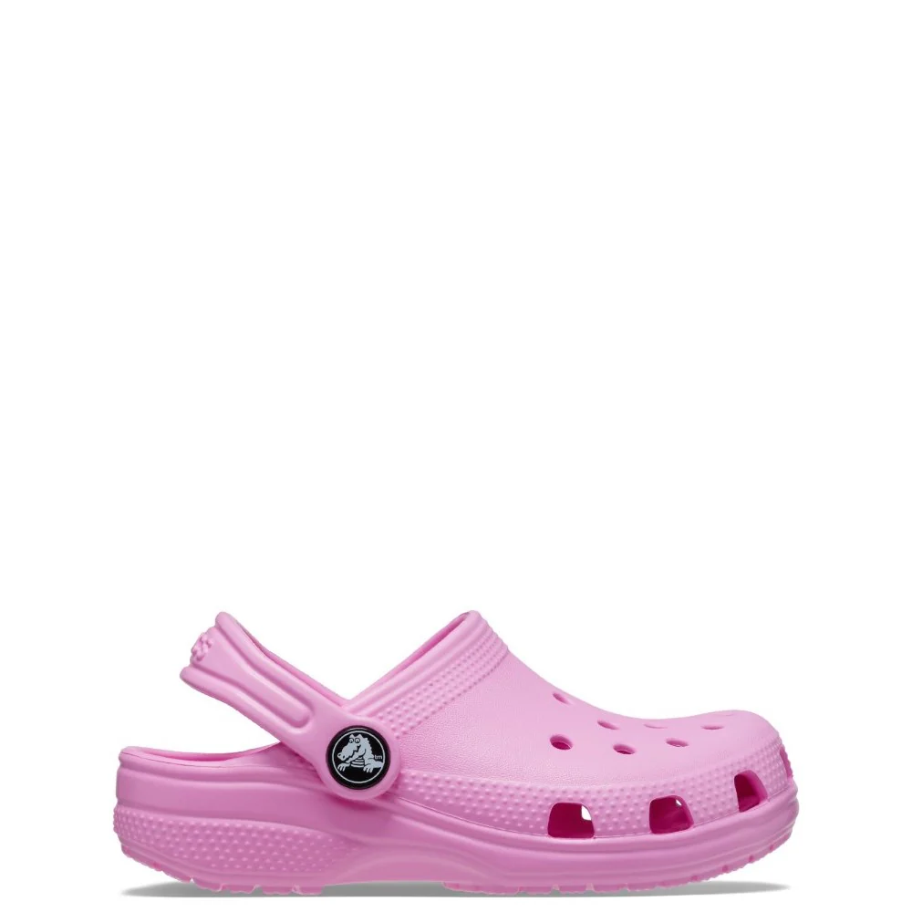 Crocs Toddler Classic Clog - Image 6