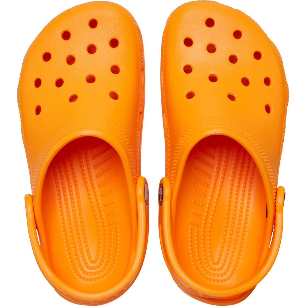 Crocs Toddler Classic Clog - Image 5