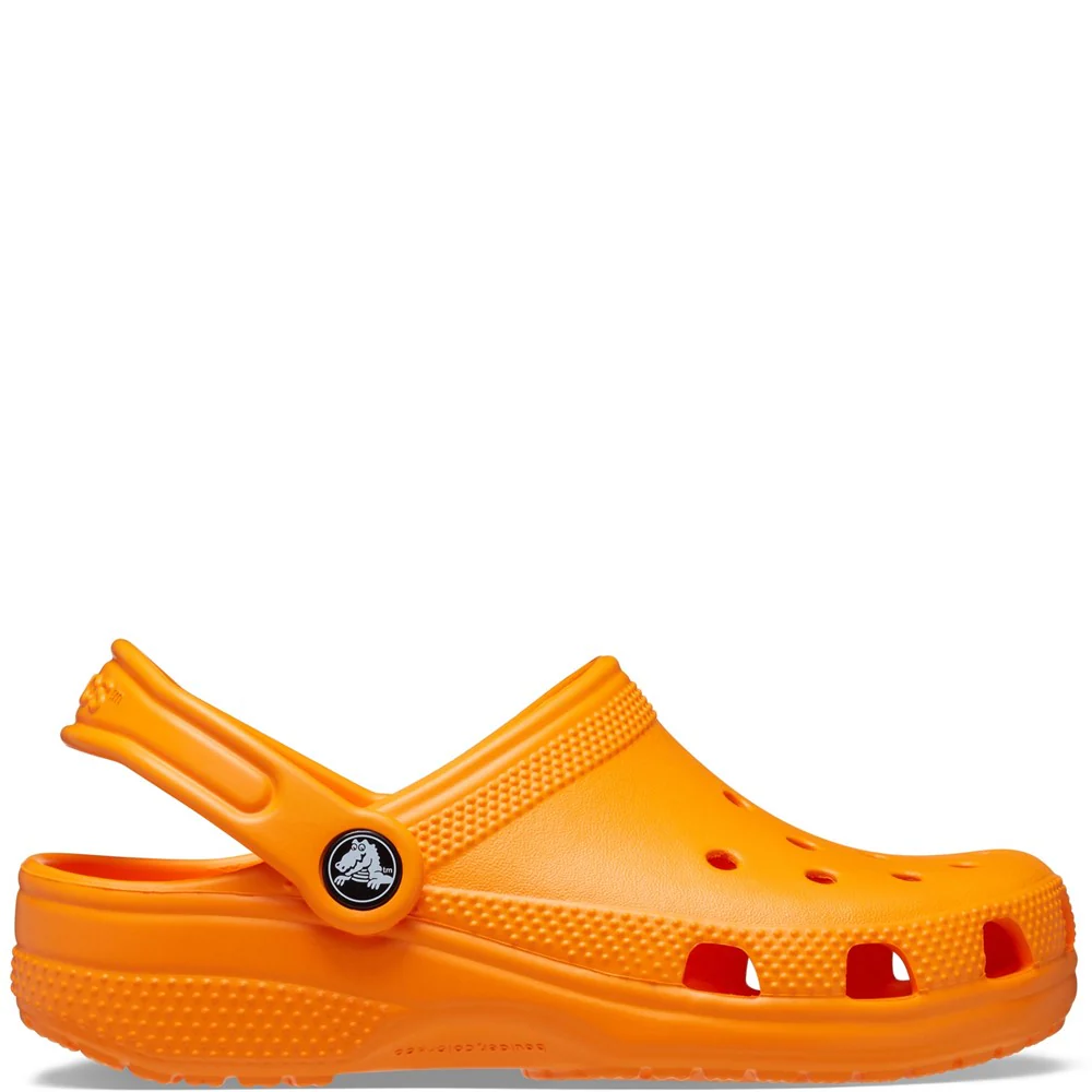 Crocs Toddler Classic Clog - Image 7