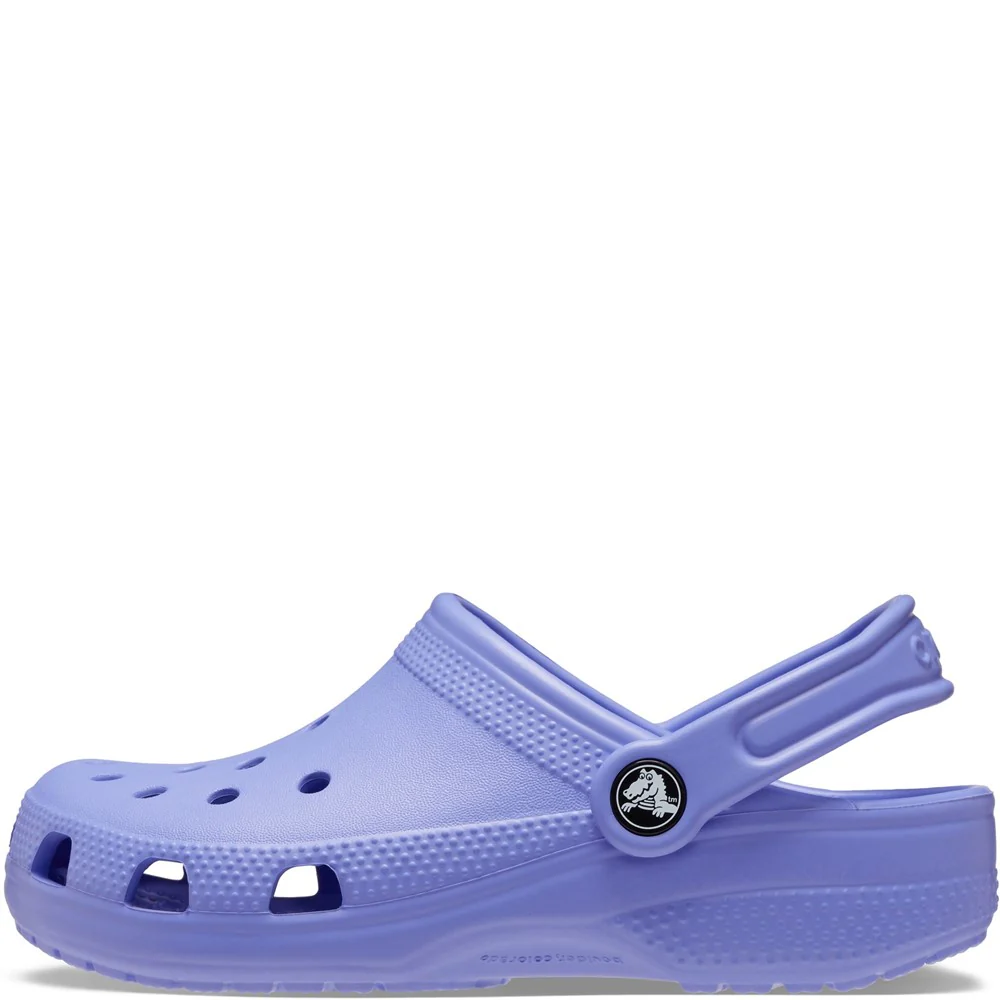 Crocs Toddler Classic Clog - Image 4