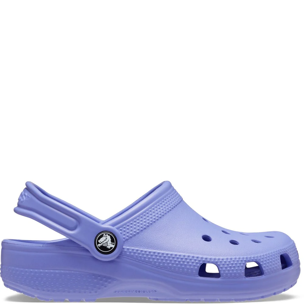 Crocs Toddler Classic Clog - Image 5