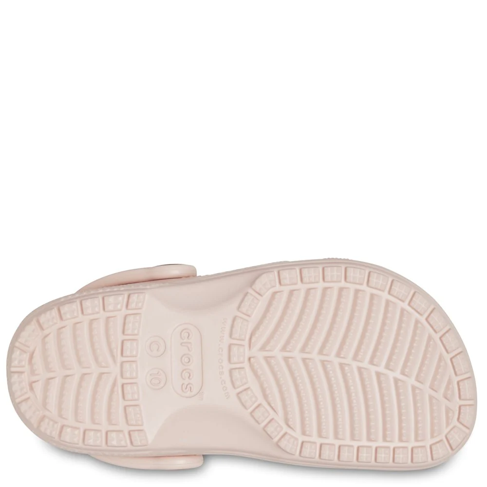 Crocs Classic Clog Toddler - Image 4