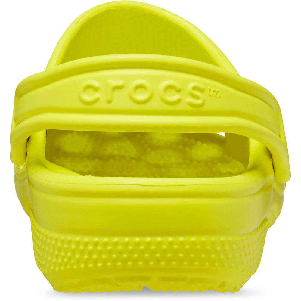 Crocs Classic Clog Toddler - Image 2