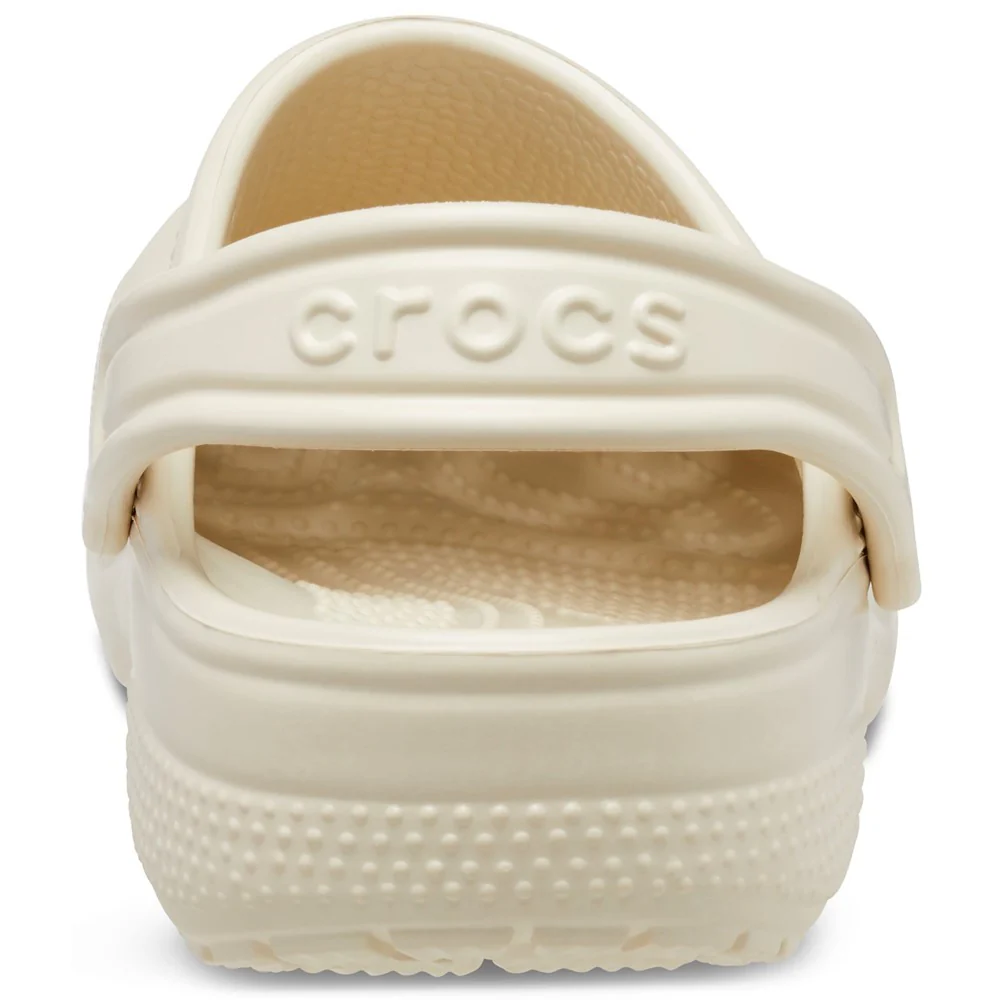 Crocs Classic Clog Toddler - Image 2