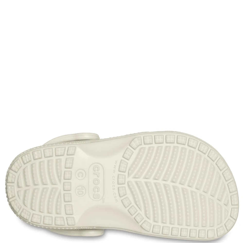 Crocs Classic Clog Toddler - Image 4