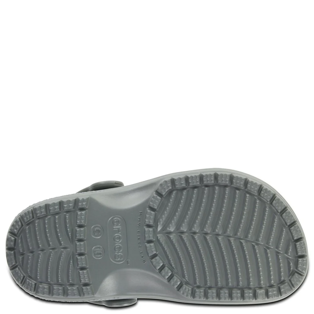 Crocs Classic Clog Toddler - Image 4